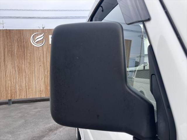 SUZUKI CARRY TRUCK 4WD 2018 Image 31