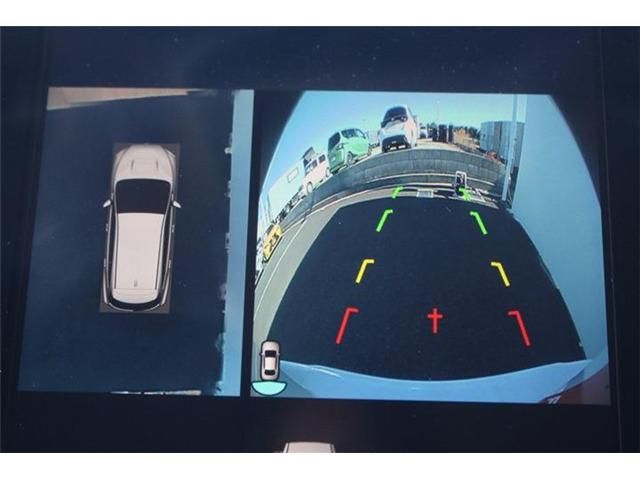 SUBARU LEVORG 2024 Image 31