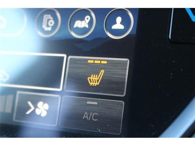 SUBARU LEVORG 2024 Image 31