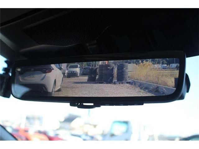 SUBARU LEVORG 2024 Image 31