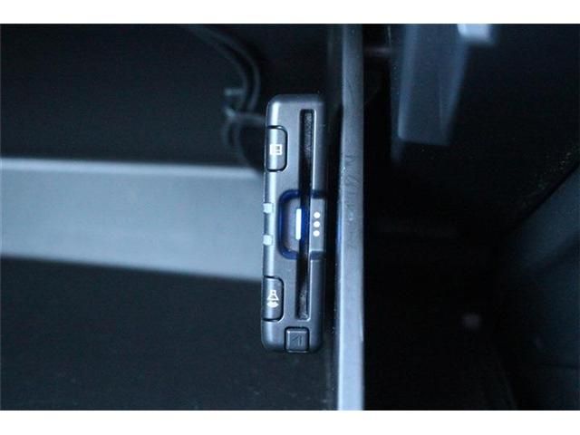 SUBARU LEVORG 2024 Image 31