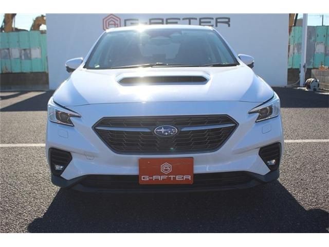 SUBARU LEVORG 2024 Image 31