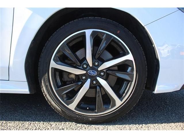 SUBARU LEVORG 2024 Image 31