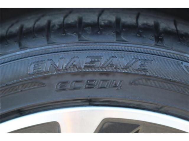 SUBARU LEVORG 2024 Image 31