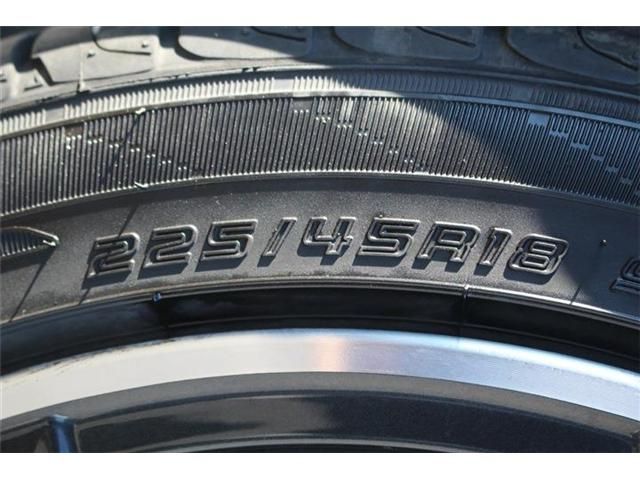 SUBARU LEVORG 2024 Image 31