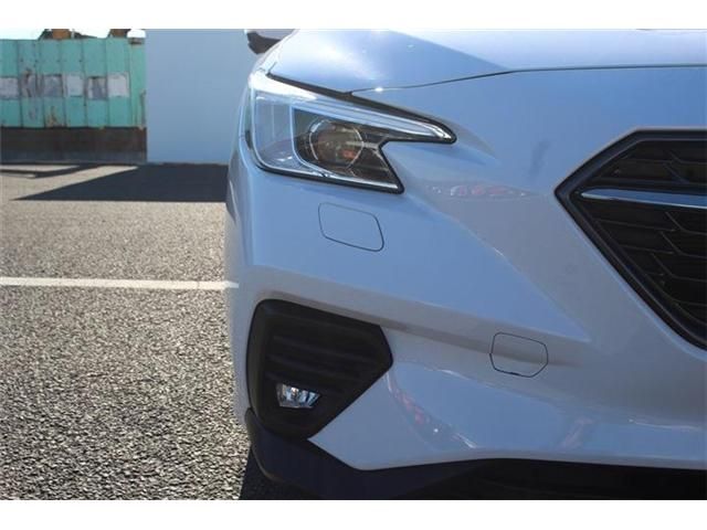 SUBARU LEVORG 2024 Image 31