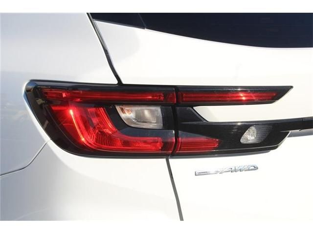 SUBARU LEVORG 2024 Image 31