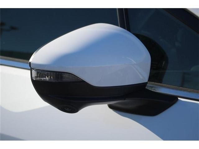 SUBARU LEVORG 2024 Image 31