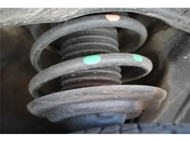 SUBARU LEVORG 2024 Image 31