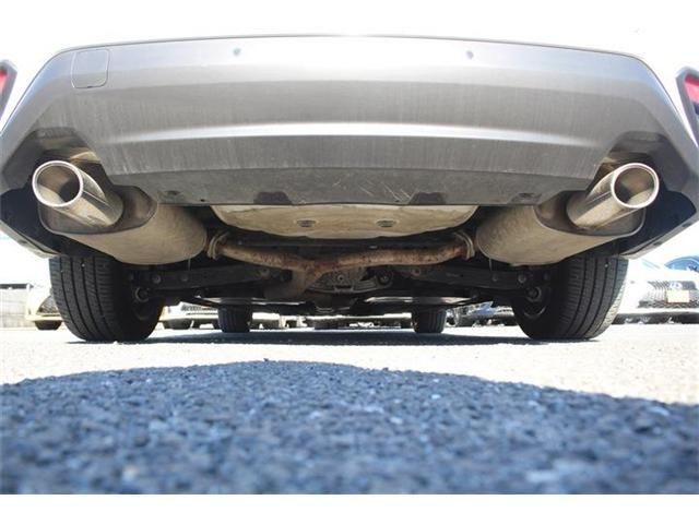 SUBARU LEVORG 2024 Image 31