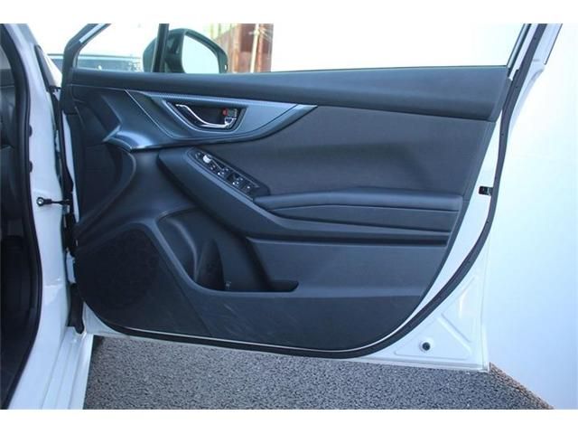 SUBARU LEVORG 2024 Image 31