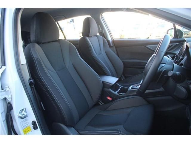 SUBARU LEVORG 2024 Image 31