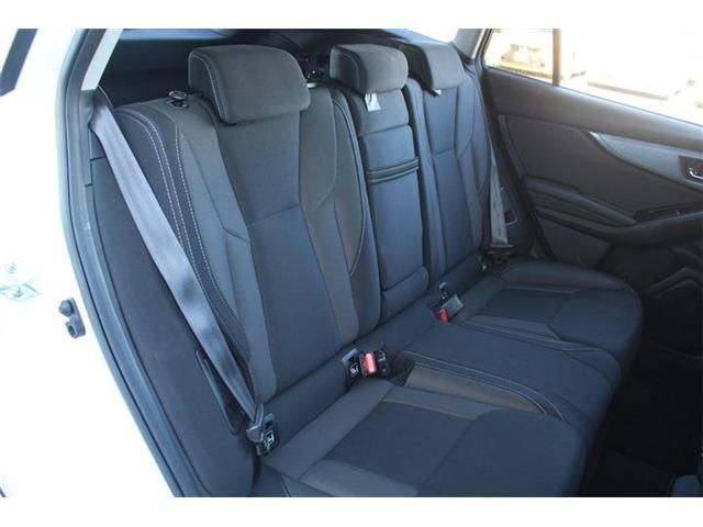 SUBARU LEVORG 2024 Image 31