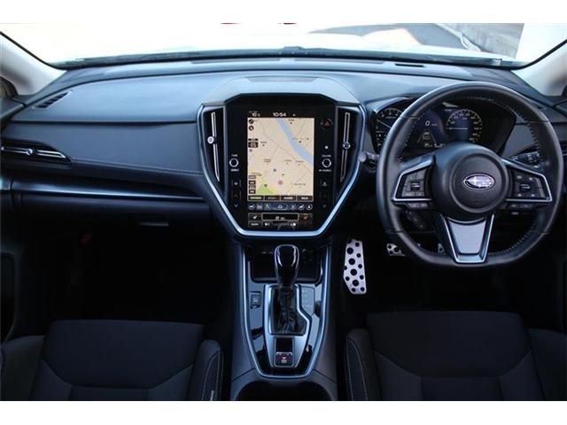 SUBARU LEVORG 2024 Image 31