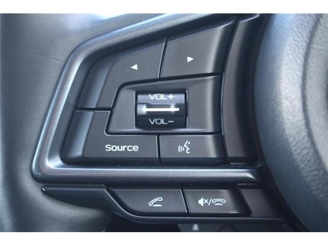 SUBARU LEVORG 2024 Image 31