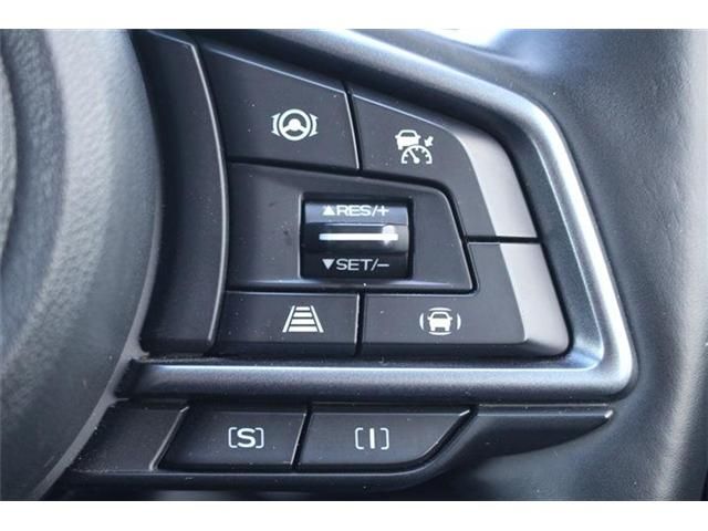 SUBARU LEVORG 2024 Image 31