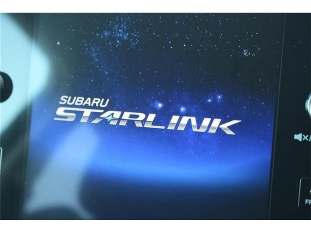 SUBARU LEVORG 2024 Image 31