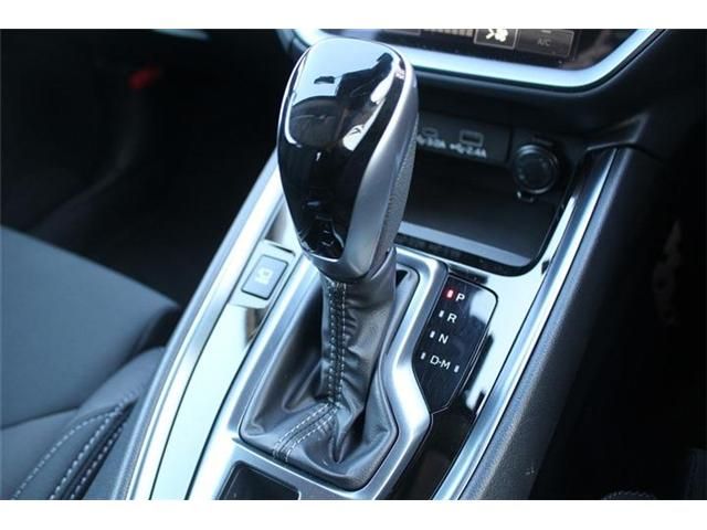 SUBARU LEVORG 2024 Image 31