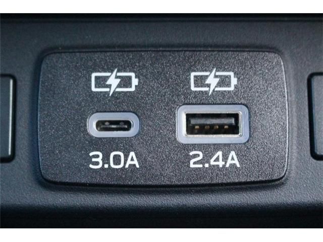 SUBARU LEVORG 2024 Image 31