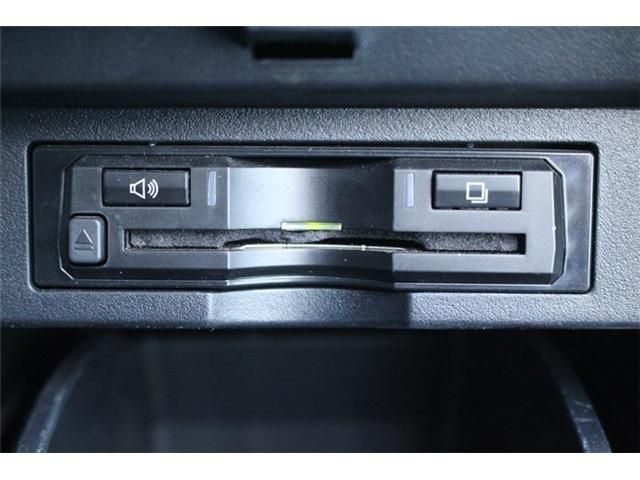 TOYOTA ALPHARD HYBRID 4WD 2015 Image 31