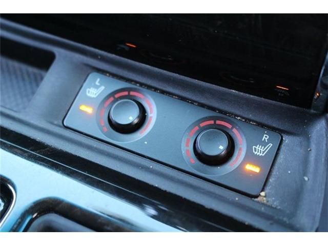 TOYOTA ALPHARD HYBRID 4WD 2015 Image 31