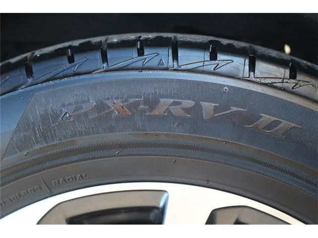 TOYOTA ALPHARD HYBRID 4WD 2015 Image 31