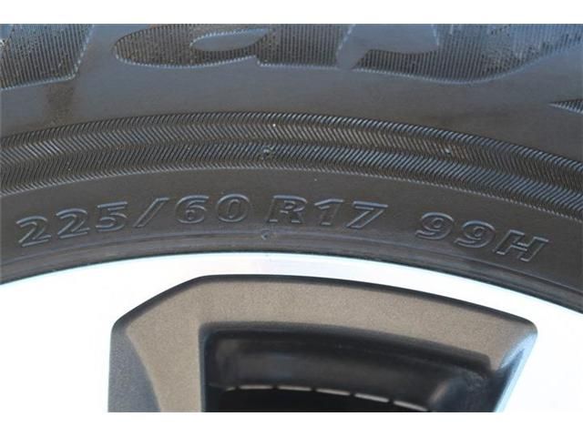 TOYOTA ALPHARD HYBRID 4WD 2015 Image 31