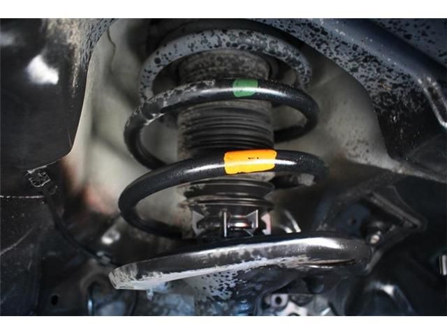 TOYOTA ALPHARD HYBRID 4WD 2015 Image 31