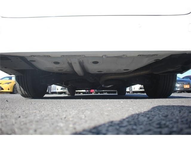 TOYOTA ALPHARD HYBRID 4WD 2015 Image 31