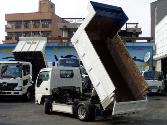 ISUZU  2017 Image 31