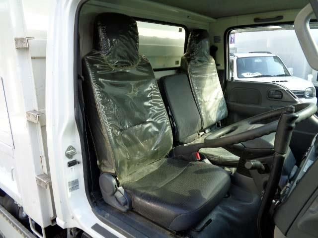 ISUZU  2017 Image 31