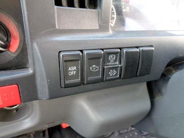 ISUZU  2017 Image 31