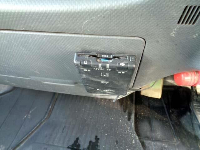 ISUZU  2017 Image 31