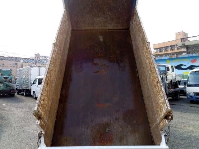 ISUZU  2017 Image 31