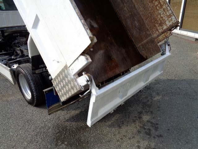 ISUZU  2017 Image 31