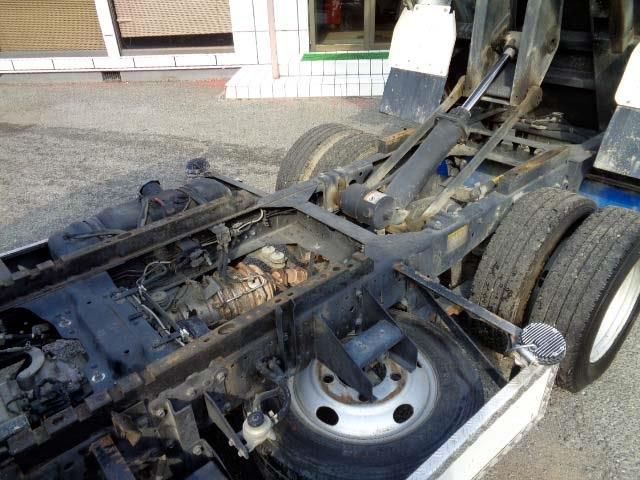 ISUZU  2017 Image 31