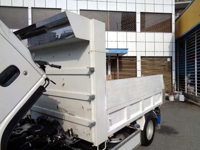 ISUZU  2017 Image 31