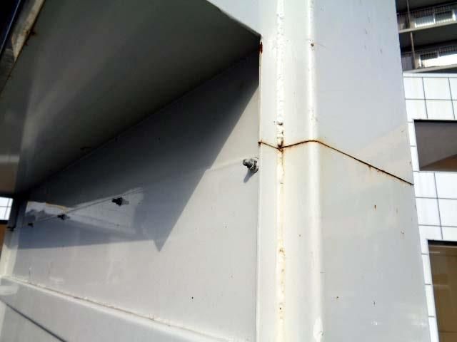 ISUZU  2017 Image 31