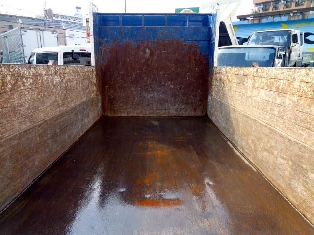 ISUZU  2017 Image 31