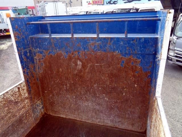 ISUZU  2017 Image 31