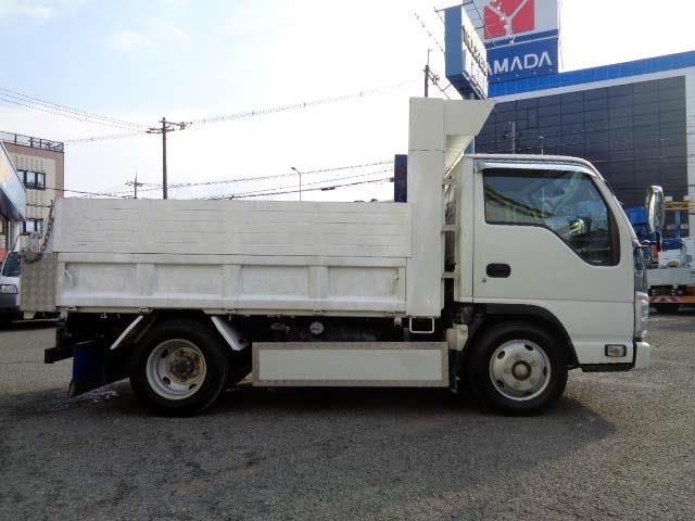 ISUZU  2017 Image 31