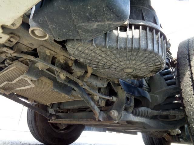 ISUZU  2017 Image 31