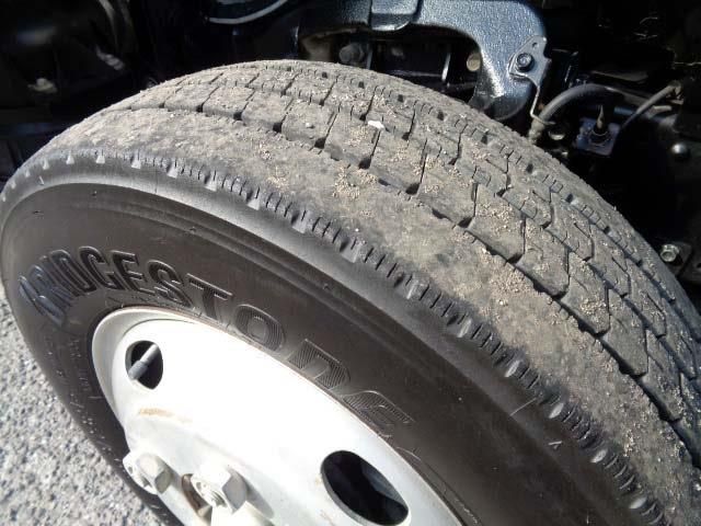 ISUZU  2017 Image 31