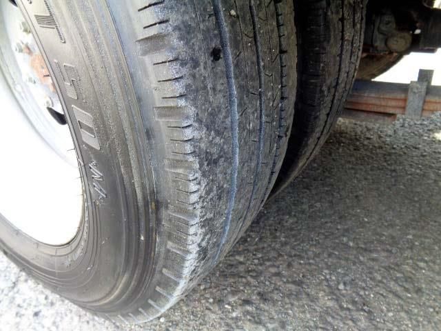 ISUZU  2017 Image 31