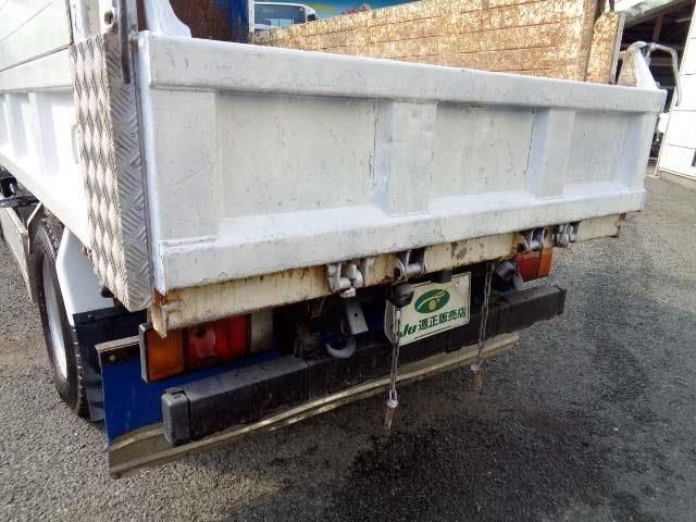 ISUZU  2017 Image 31