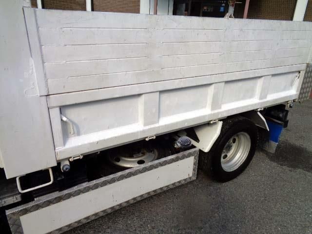 ISUZU  2017 Image 31