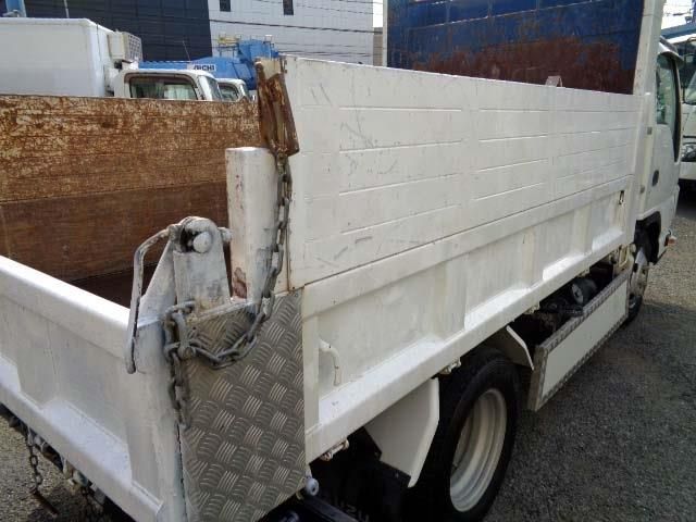 ISUZU  2017 Image 31