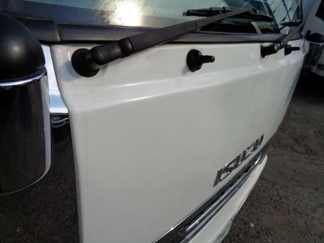 ISUZU  2017 Image 31