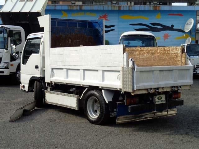 ISUZU  2017 Image 31