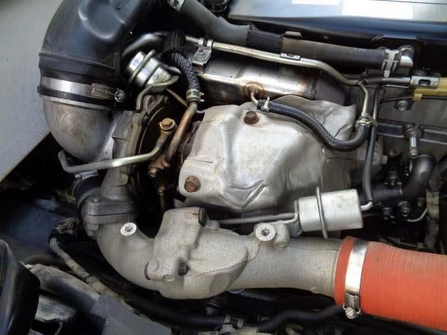 ISUZU  2017 Image 31